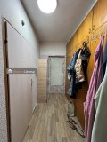 Продава  2-стаен град София , Люлин 3 , 66 кв.м | 13680442 - изображение [4]