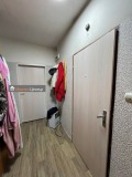 Продава  2-стаен град София , Люлин 3 , 66 кв.м | 13680442 - изображение [6]
