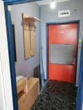 Продава  2-стаен град София , Свобода , 57 кв.м | 66431393 - изображение [6]