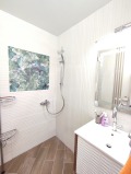 Продава  2-стаен град София , Младост 4 , 60 кв.м | 45419113 - изображение [11]