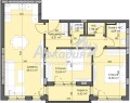 Продава 3-СТАЕН, град Пловдив, Тракия • 96300 € • 92755333 — Holmes.bg