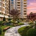 Продава 3-СТАЕН, град Стара Загора, Център • 161900 € • 67473884 — Holmes.bg