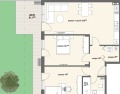 Продава 3-СТАЕН, град Стара Загора, Център • 161900 € • 67473884 — Holmes.bg