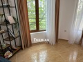 Продава 3-СТАЕН, област Бургас, гр. Свети Влас • 97800 € / 191280.17 лв. • 79338916 1