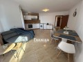 Продава 3-СТАЕН, област Бургас, гр. Свети Влас • 97800 € / 191280.17 лв. • 79338916 15
