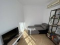 Продава 3-СТАЕН, област Бургас, гр. Свети Влас • 97800 € / 191280.17 лв. • 79338916 7