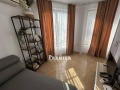 Продава 3-СТАЕН, област Бургас, гр. Свети Влас • 97800 € / 191280.17 лв. • 79338916 8