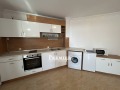 Продава 3-СТАЕН, област Бургас, гр. Свети Влас • 97800 € / 191280.17 лв. • 79338916 11