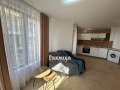 Продава 3-СТАЕН, област Бургас, гр. Свети Влас • 97800 € / 191280.17 лв. • 79338916 9