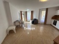 Продава 3-СТАЕН, област Бургас, гр. Свети Влас • 97800 € / 191280.17 лв. • 79338916 14