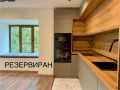 Продава 3-СТАЕН, град Варна, Чайка • 320000 € • 72571314 — Holmes.bg