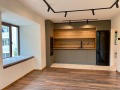Продава 3-СТАЕН, град Варна, Чайка • 320000 € • 72571314 — Holmes.bg