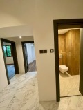 Продава 3-СТАЕН, град Варна, Чайка • 320000 € • 72571314 — Holmes.bg