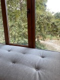 Продава 3-СТАЕН, град Варна, Чайка • 320000 € • 72571314 — Holmes.bg