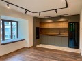 Продава 3-СТАЕН, град Варна, Чайка • 320000 € • 72571314 — Holmes.bg