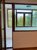 Продава 3-СТАЕН, град Варна, Чайка • 320000 € • 72571314 — Holmes.bg