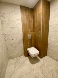 Продава 3-СТАЕН, град Варна, Чайка • 320000 € • 72571314 — Holmes.bg