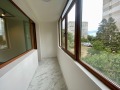 Продава 3-СТАЕН, град Варна, Чайка • 320000 € • 72571314 — Holmes.bg