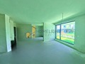Продава  3-стаен град София , Красно село , 113 кв.м | 37051166 - изображение [2]