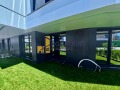 Продава  3-стаен град София , Красно село , 113 кв.м | 37051166 - изображение [14]