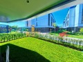 Продава  3-стаен град София , Красно село , 113 кв.м | 37051166 - изображение [12]