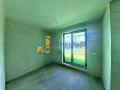 Продава  3-стаен град София , Красно село , 113 кв.м | 37051166 - изображение [3]