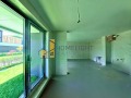 Продава  3-стаен град София , Красно село , 113 кв.м | 37051166 - изображение [4]