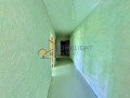 Продава  3-стаен град София , Красно село , 113 кв.м | 37051166 - изображение [5]