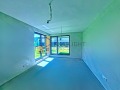 Продава  3-стаен град София , Красно село , 113 кв.м | 37051166 - изображение [6]