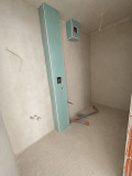 Продава  3-стаен град Пловдив , Кършияка , 104 кв.м | 52412042 - изображение [4]