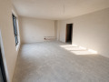Продава  3-стаен град Пловдив , Кършияка , 104 кв.м | 52412042 - изображение [2]