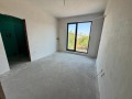 Продава  3-стаен град София , Малинова долина , 117 кв.м | 17691265 - изображение [8]