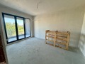 Продава  3-стаен град София , Малинова долина , 117 кв.м | 17691265 - изображение [7]