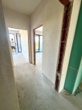 Продава  3-стаен град София , Малинова долина , 117 кв.м | 17691265 - изображение [6]