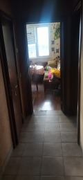 Продава  3-стаен град Хасково , Дружба 1 , 62 кв.м | 40607499 - изображение [2]