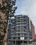 Продава МНОГОСТАЕН, град Стара Загора, Аязмото • 279500 € / 546654.48 лв. • 74728033 1