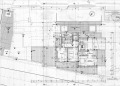 Продава МЕЗОНЕТ, град София, Стрелбище • 1254000 € • 65887135 10
