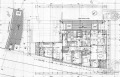Продава МЕЗОНЕТ, град София, Стрелбище • 1254000 € • 65887135 11