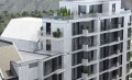 Продава МЕЗОНЕТ, град София, Стрелбище • 1254000 € • 65887135 2