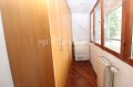 Продава МЕЗОНЕТ, град София, Лозенец • 350000 € • 38238789 14