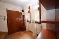 Продава МЕЗОНЕТ, град София, Лозенец • 350000 € • 38238789 9