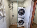 Продава  Етаж от къща област София , гр. Самоков , 114 кв.м | 90393428 - изображение [11]