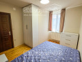 Продава  Етаж от къща област София , гр. Самоков , 114 кв.м | 90393428 - изображение [9]