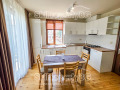 Продава  Етаж от къща област София , гр. Самоков , 114 кв.м | 90393428 - изображение [5]