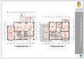 Продава КЪЩА, област Пловдив, с. Марково • 381706 € • 24517426 — Holmes.bg