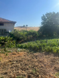 Продава КЪЩА, област Благоевград, гр. Мелник • 39000 € • 54280668 — Holmes.bg