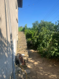 Продава КЪЩА, област Благоевград, гр. Мелник • 39000 € • 54280668 — Holmes.bg