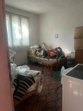 Продава КЪЩА, област Благоевград, гр. Мелник • 39000 € • 54280668 — Holmes.bg