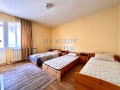 Продава КЪЩА, област Благоевград, с. Баня • 280000 € / 547632.40 лв. • 27426775 5