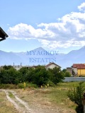 Продава КЪЩА, област Благоевград, с. Баня • 280000 € / 547632.40 лв. • 27426775 3